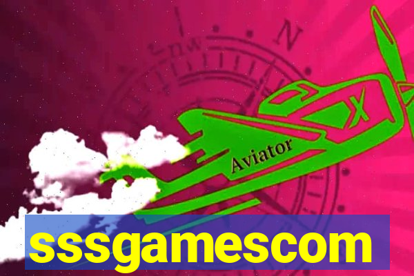 sssgamescom