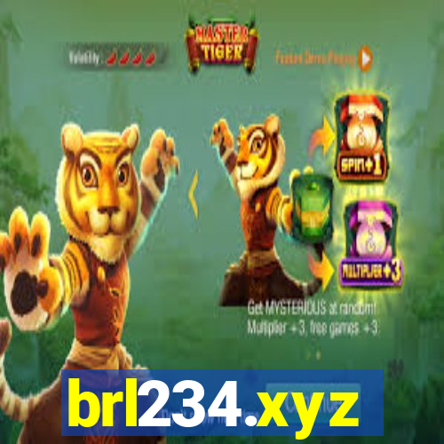 brl234.xyz