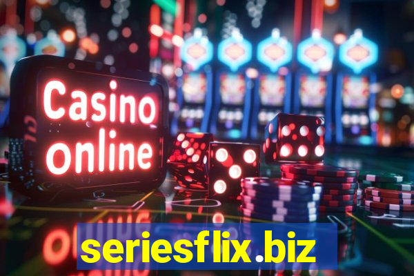 seriesflix.biz