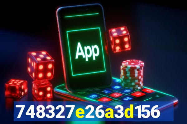 plataforma 6566bet