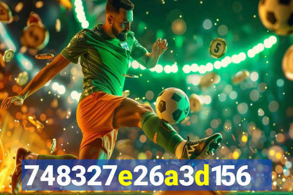 plataforma 6566bet