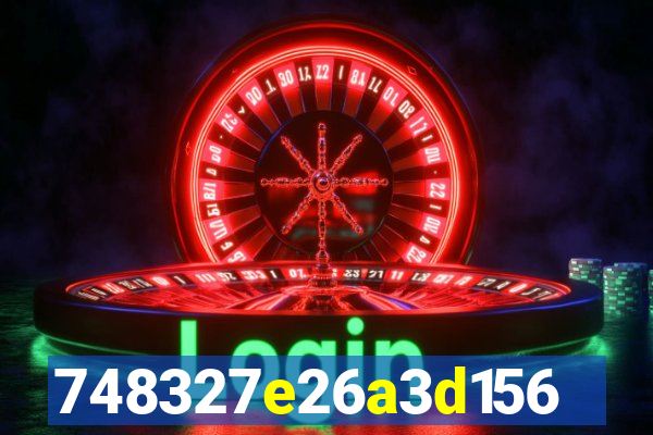 plataforma 6566bet
