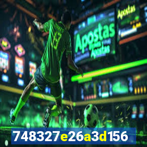 plataforma 6566bet
