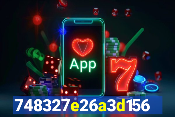 plataforma 6566bet
