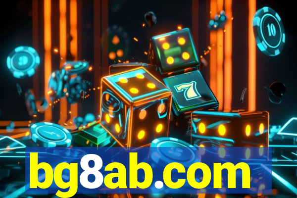bg8ab.com