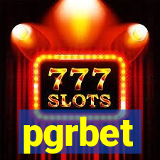 pgrbet