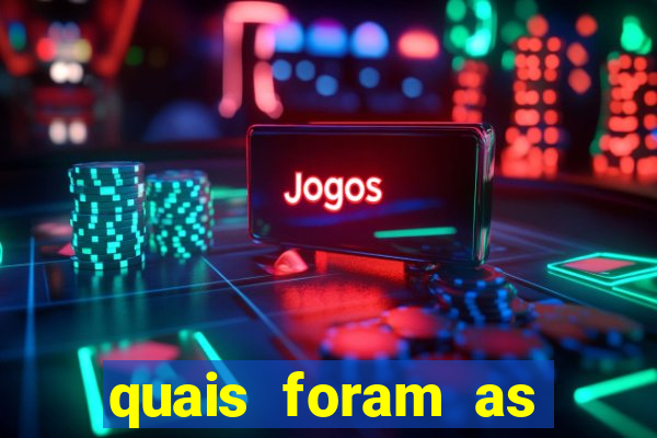 quais foram as formas de governo em roma antiga