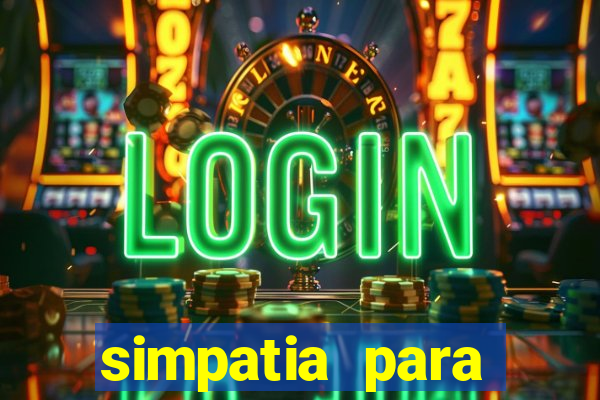 simpatia para trazer dinheiro