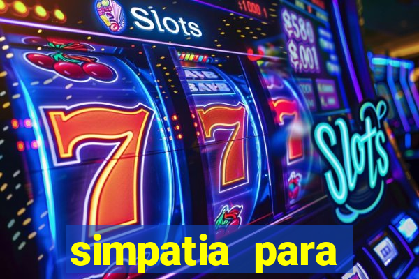 simpatia para trazer dinheiro