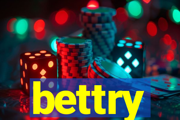 bettry