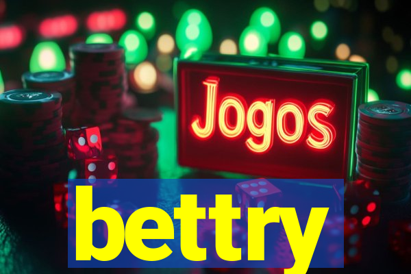 bettry