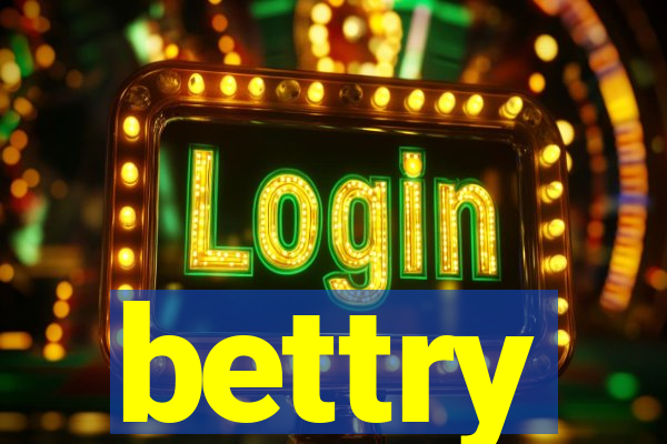 bettry