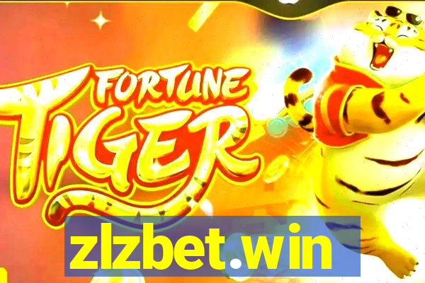 zlzbet.win