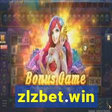zlzbet.win