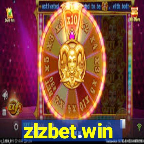 zlzbet.win
