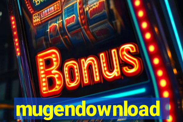 mugendownload
