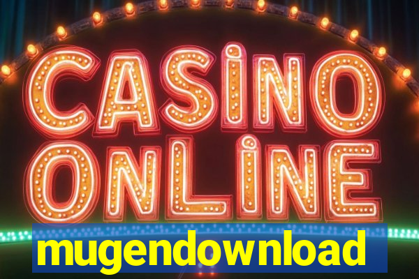 mugendownload