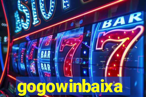 gogowinbaixa