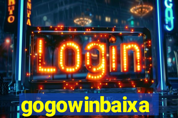 gogowinbaixa