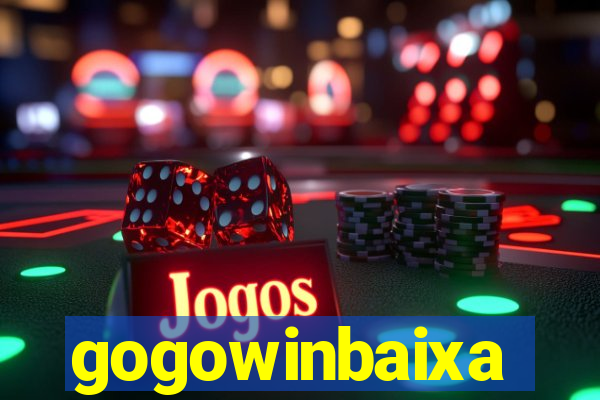 gogowinbaixa