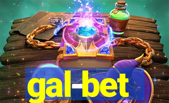gal-bet