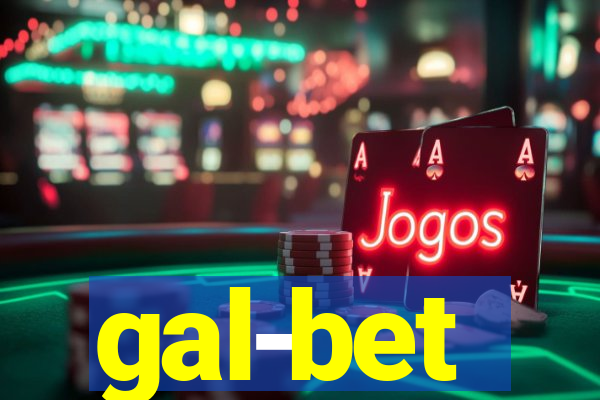 gal-bet