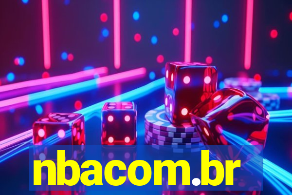 nbacom.br