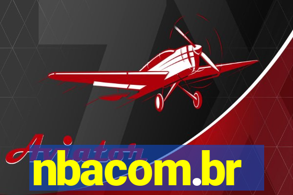 nbacom.br
