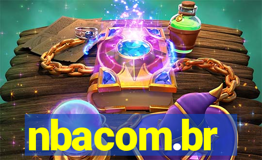 nbacom.br