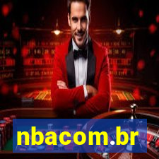 nbacom.br
