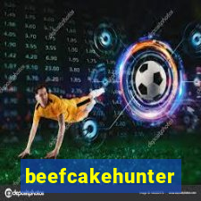 beefcakehunter
