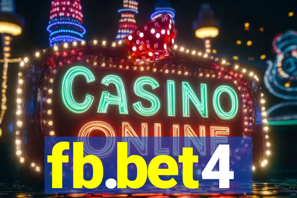 fb.bet4