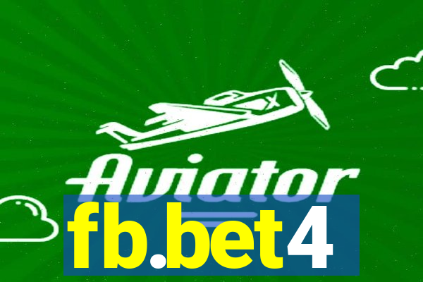 fb.bet4