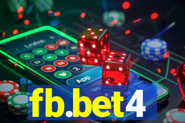 fb.bet4