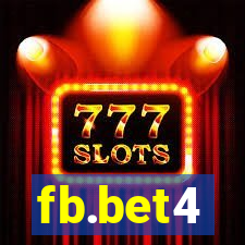 fb.bet4