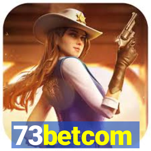 73betcom