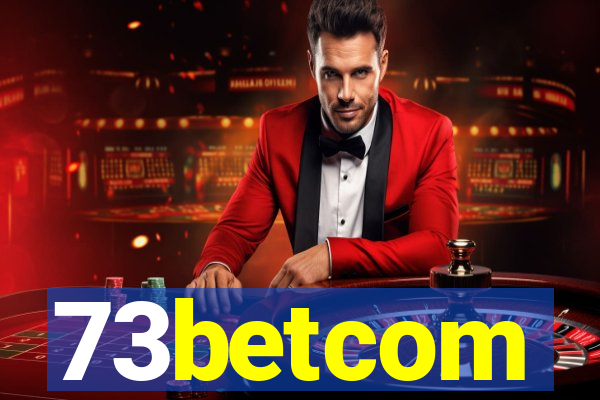 73betcom