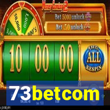 73betcom