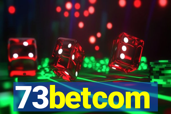 73betcom