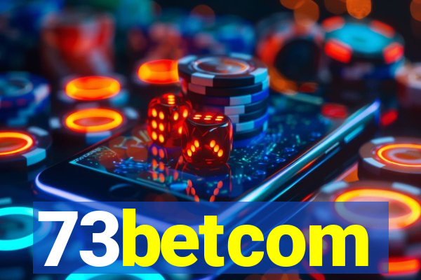 73betcom