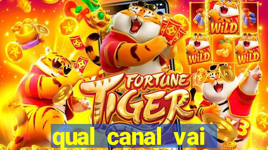 qual canal vai passar o jogo do al-hilal hoje