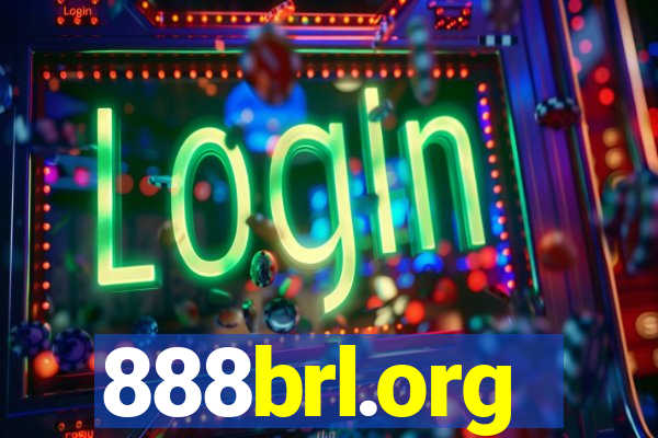 888brl.org
