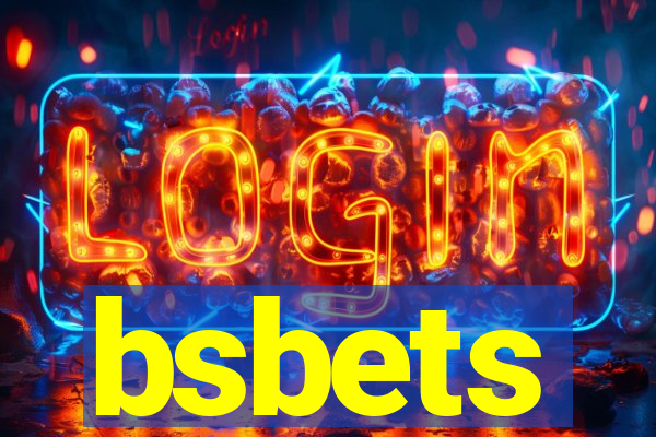 bsbets