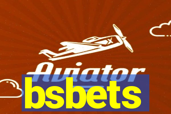 bsbets