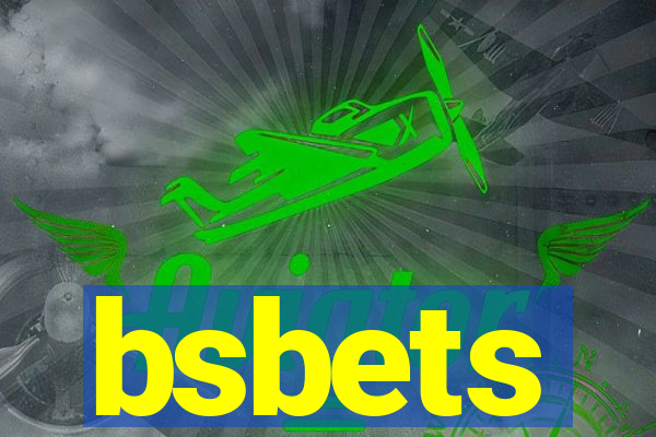 bsbets