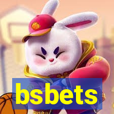 bsbets