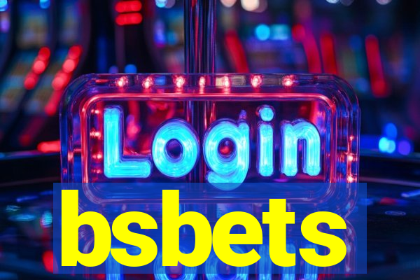 bsbets