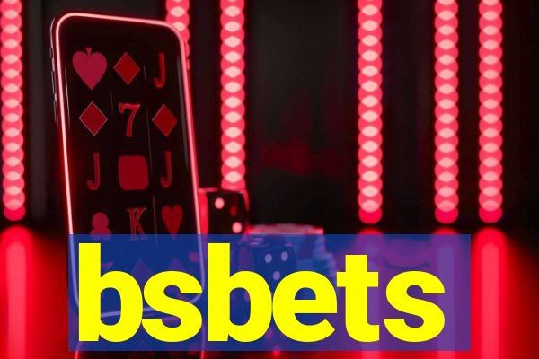 bsbets