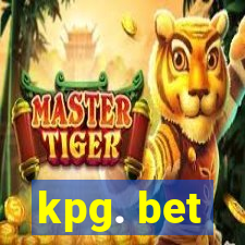 kpg. bet