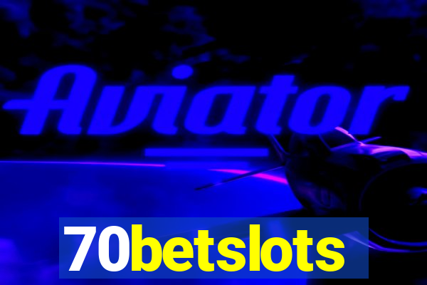 70betslots